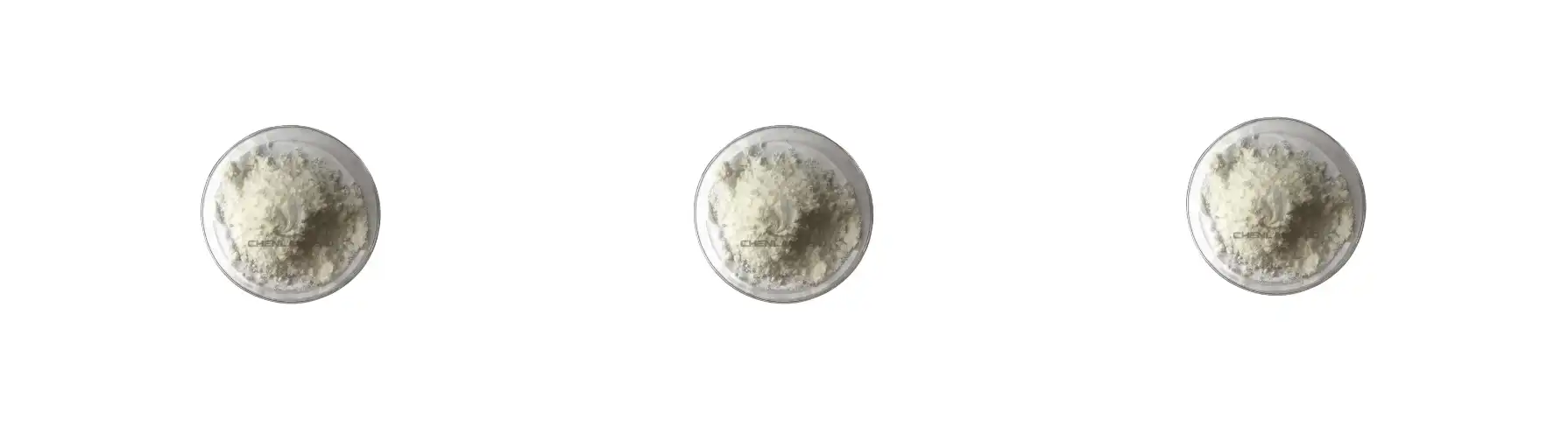 Dimethylmethoxy-Chromanol-for-sale-online