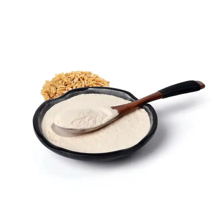 oat-bran-extract-powder-for-sale