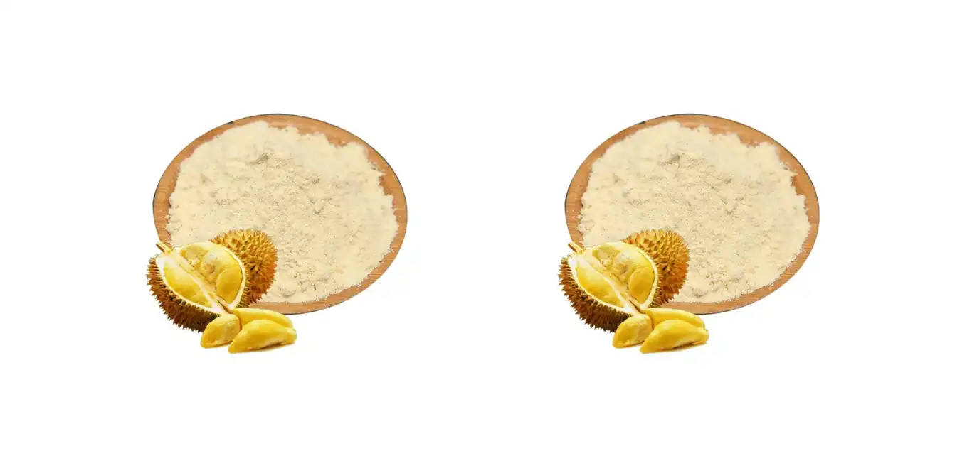 Durian-Fruit-Powder-supplier