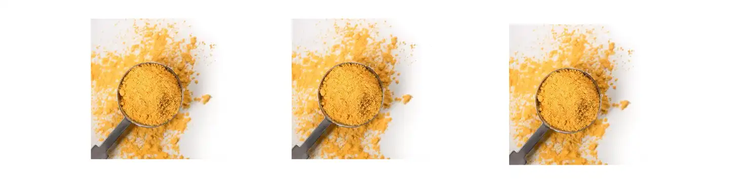 Freeze-Dried-Pumpkin-Powder-manufacturer