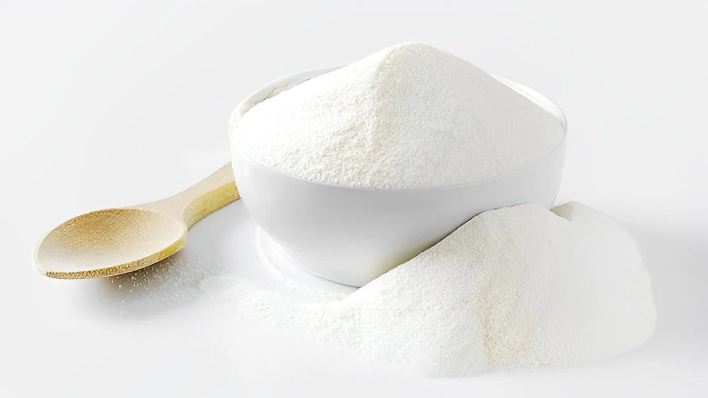 Dimethylmethoxy-Chromanyl-Palmitate-powder