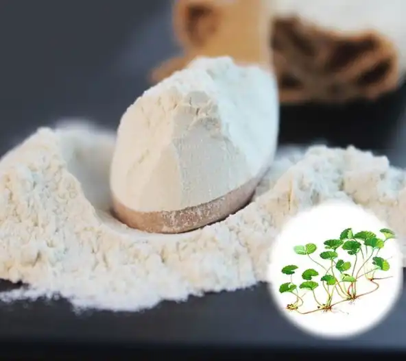 centella-asiatica-extract-powder