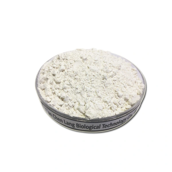 Albendazole-powder-supplier