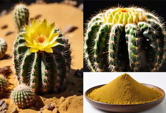 cactus-extract-powder