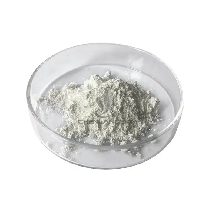 Centella-Asiatica-extract-powder