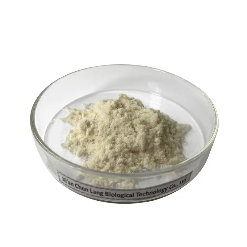 Best-Hydroquinone-Powder