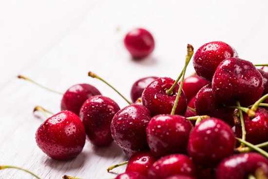 Tart-Cherry-Extract-Powder-manufacturer