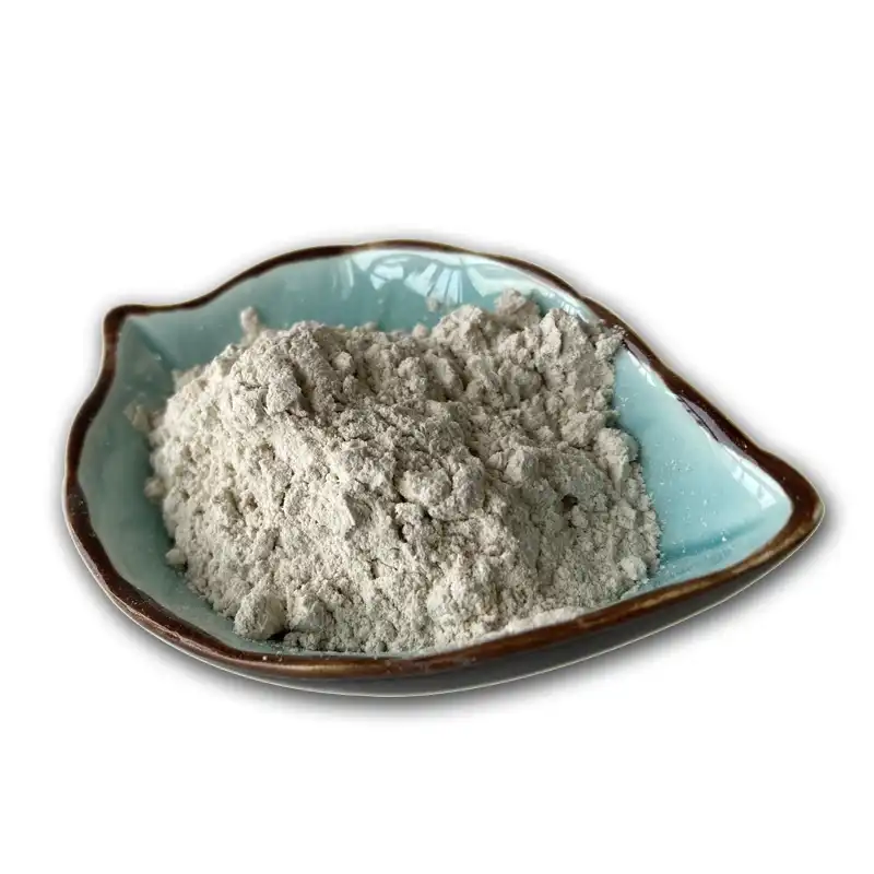 5HTP-powder