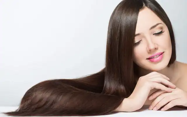 kopexil-hair-loss-supplier