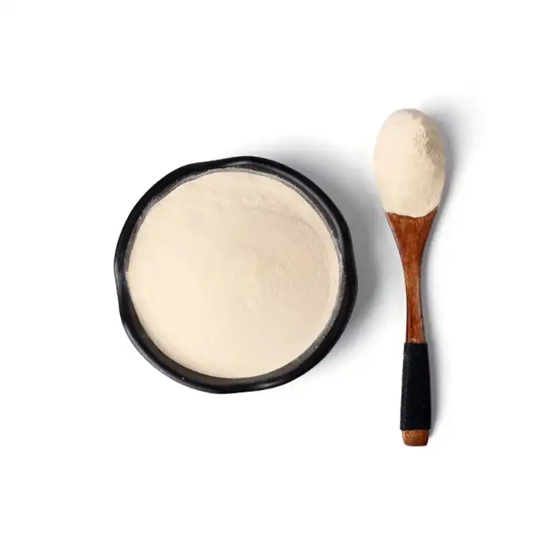 Tuna-Oligopeptide-fine-Powder Tuna-Oligopeptide-fine-Powder