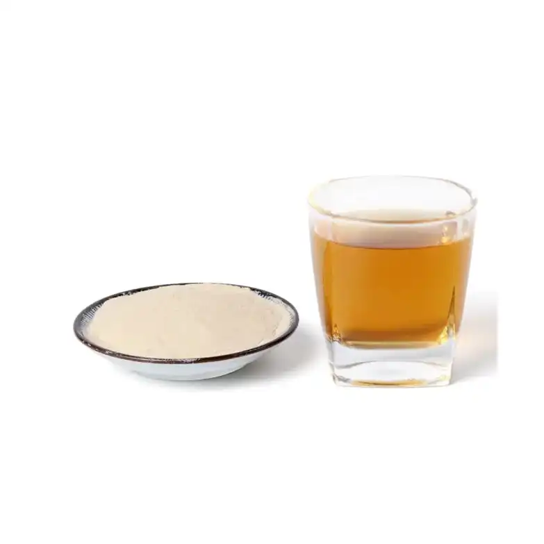 Tuna-Oligopeptide-powder-water-soluble Tuna-Oligopeptide-powder-water-soluble