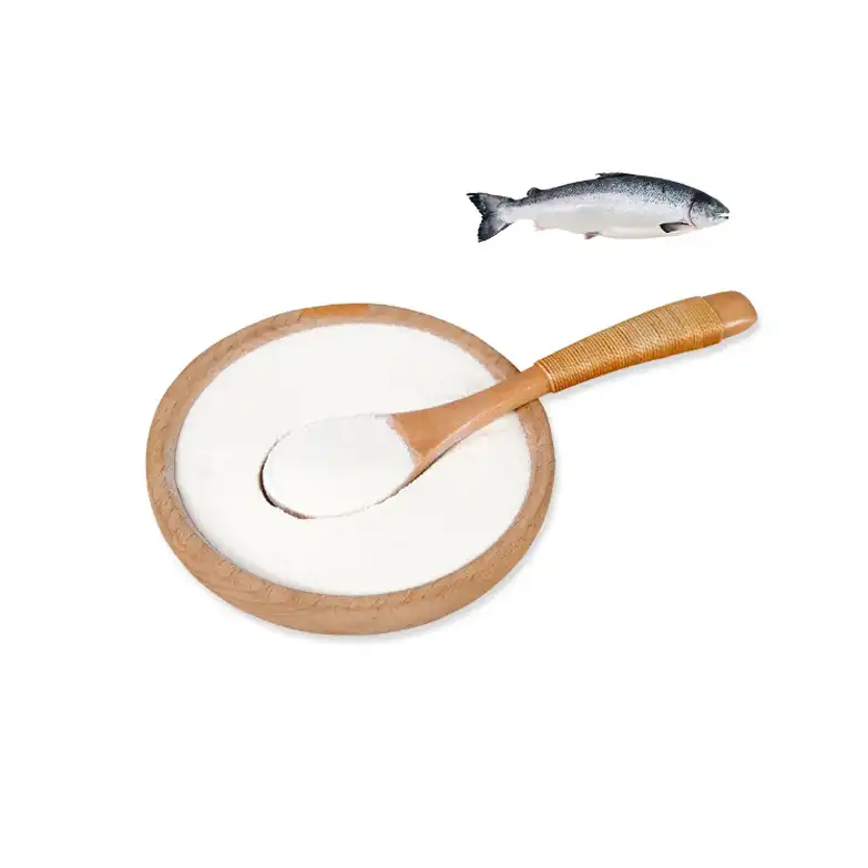 Fish-Collagen-Peptide-Powder