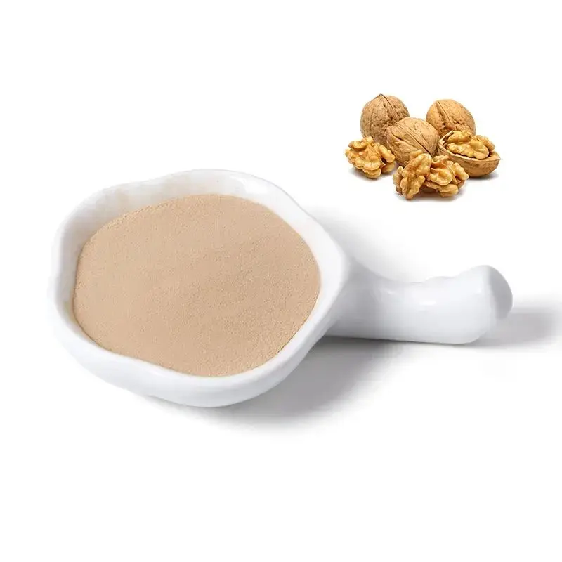 Walnut-Oligopeptide-powder