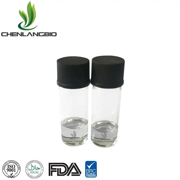 Saccharomyces- Ferment-Lysate-Filtrate-supplier