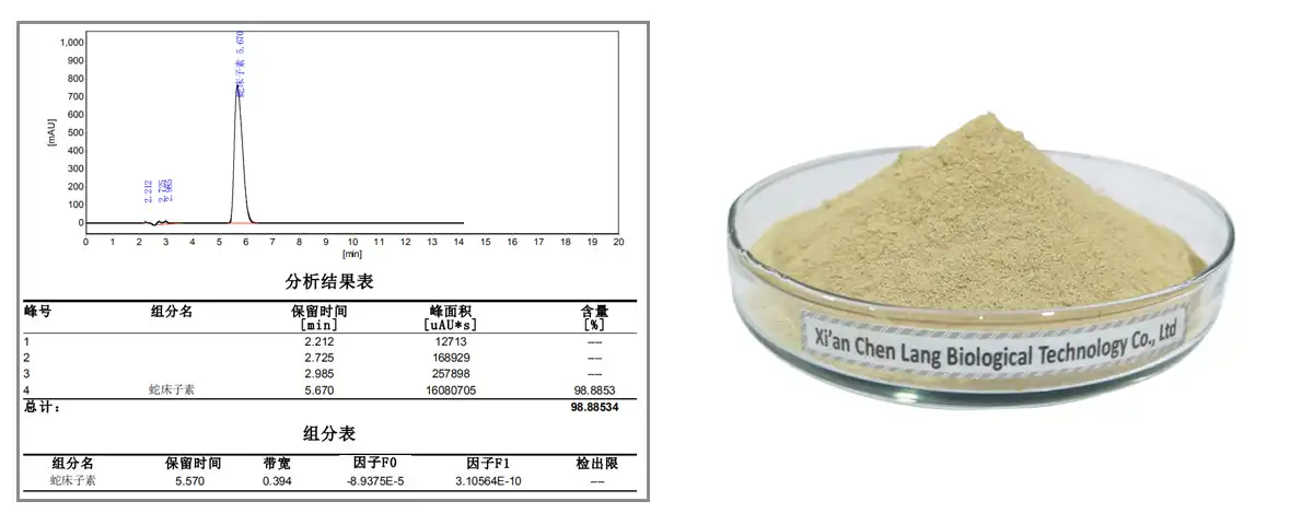 product-1-1 product-1-1