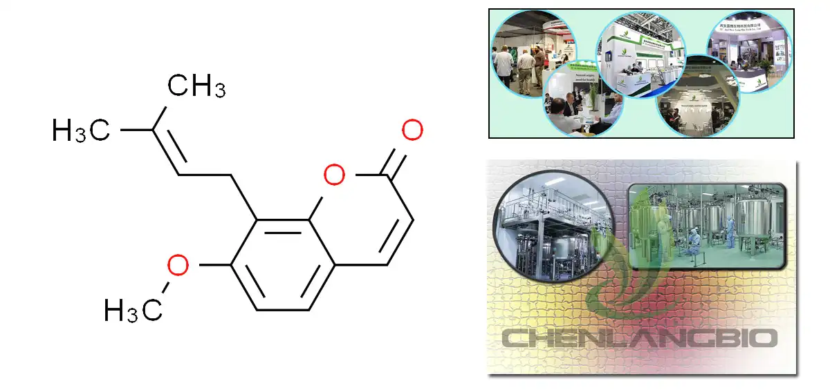 product-1-1 product-1-1