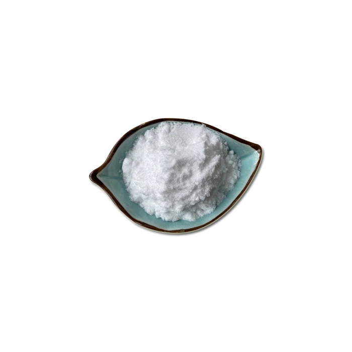 Calcium-Alpha-Ketoglutarate-Monohydrate-supplier