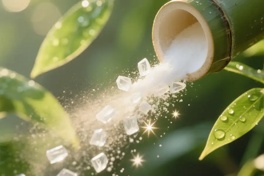 Spermidine-Hydrochloride-manufacturer Spermidine-Hydrochloride-manufacturer