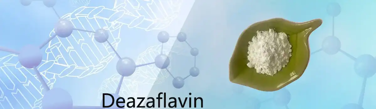 product-1-1 product-1-1