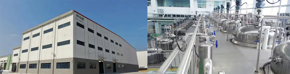 product-1-1 product-1-1