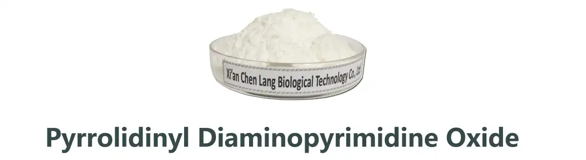 product-1-1 product-1-1