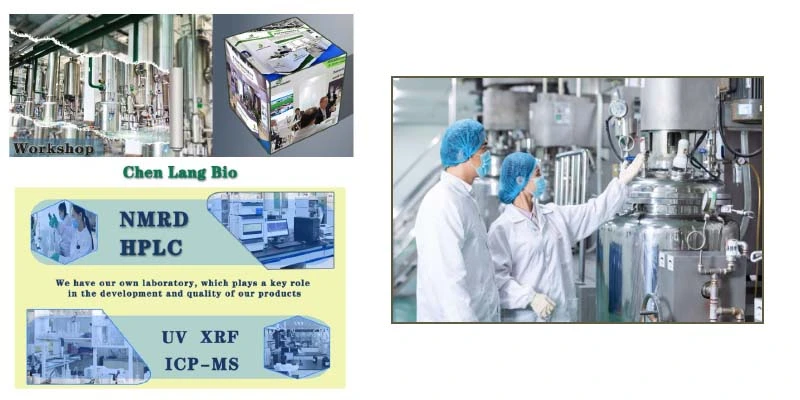 product-1-1 product-1-1