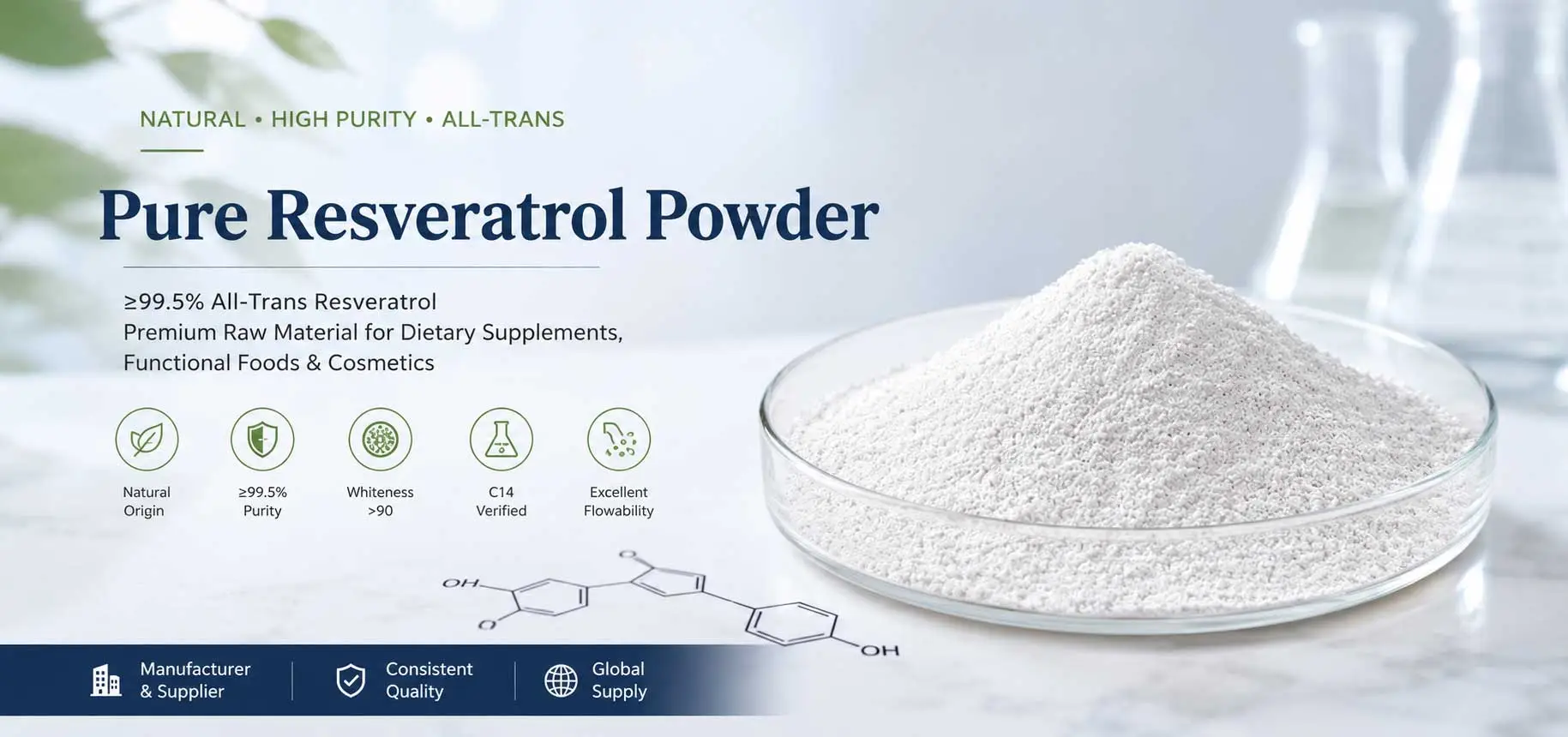 pure-resveratrol-powder-in-bulk-supplier pure-resveratrol-powder-in-bulk-supplier