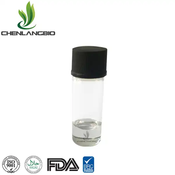 Lactobacillus Ferment Lysate Lactobacillus Ferment Lysate