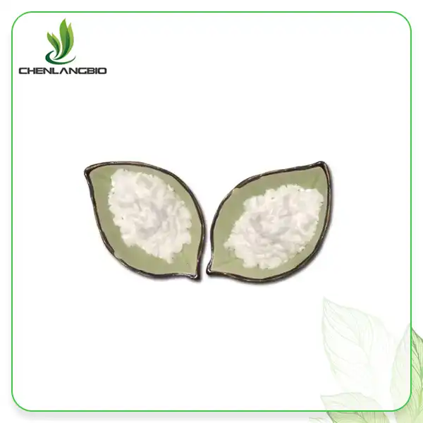 Pentapeptide-3 Pentapeptide-3