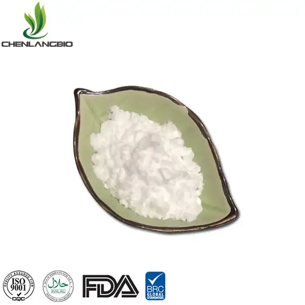 Semaglutide Powder Semaglutide Powder