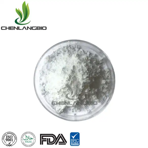 3 O Ethyl Ascorbic Acid 3 O Ethyl Ascorbic Acid