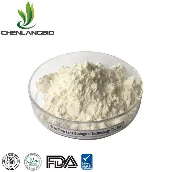 Coluracetam Coluracetam