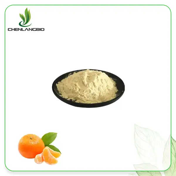 Hesperetin Hesperetin