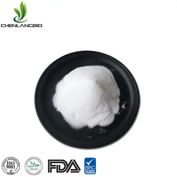 Erythromycin Ethylsuccinate Erythromycin Ethylsuccinate