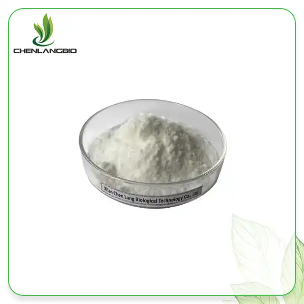 Procystein Procystein