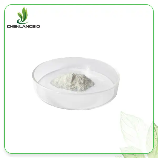 Ectoine Powder