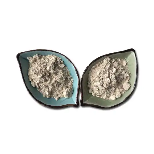 Diosmin Powder