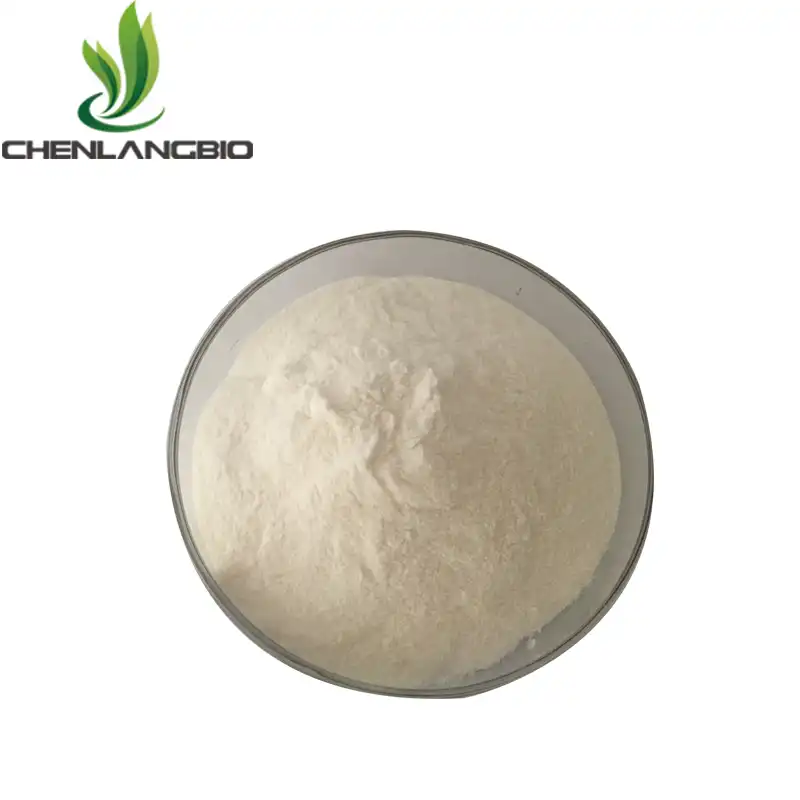 Kopyrrol Powder