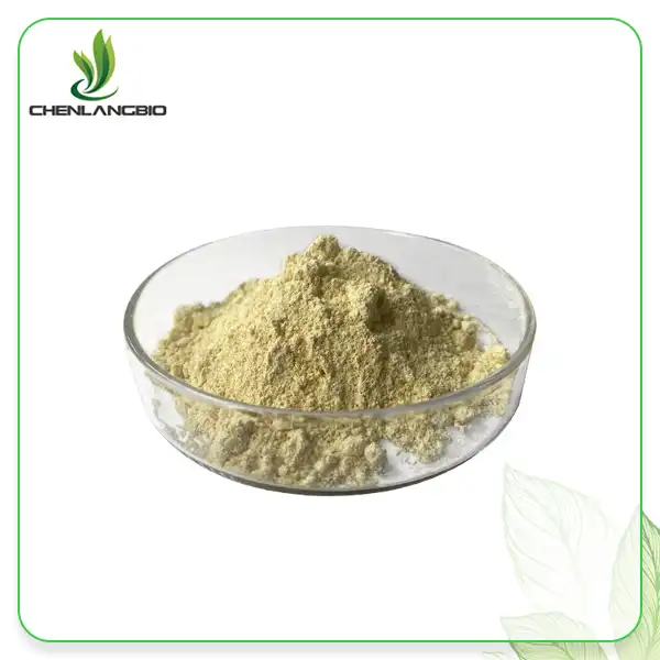 9 ME BC Nootropic 9 ME BC Nootropic