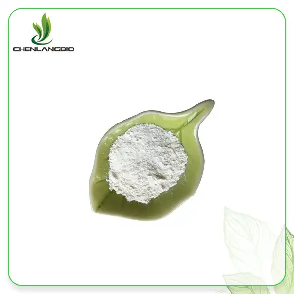 Resveratrol Extract Powder Resveratrol Extract Powder