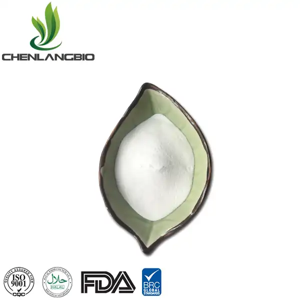 L-Hydroxyproline L-Hydroxyproline