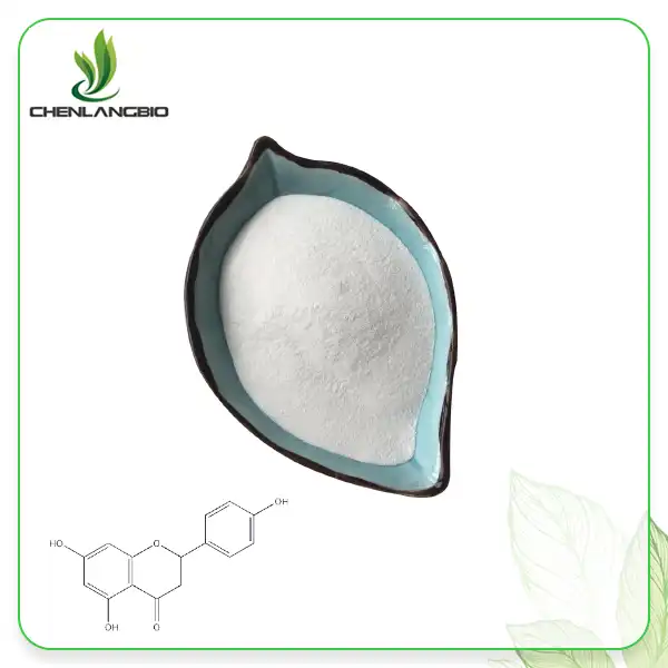 Naringenin Powder