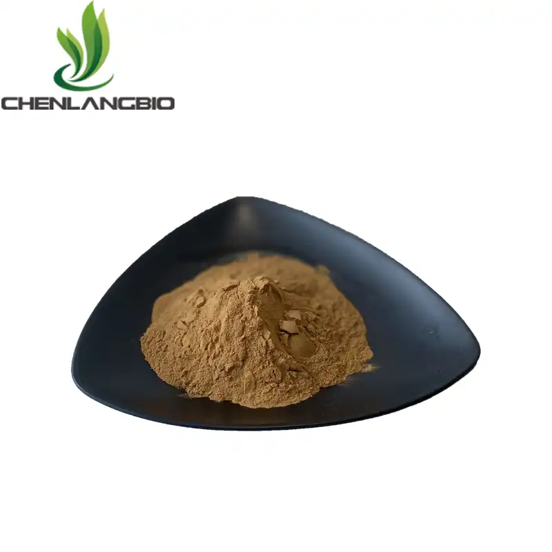 Fucoidan Powder Fucoidan Powder