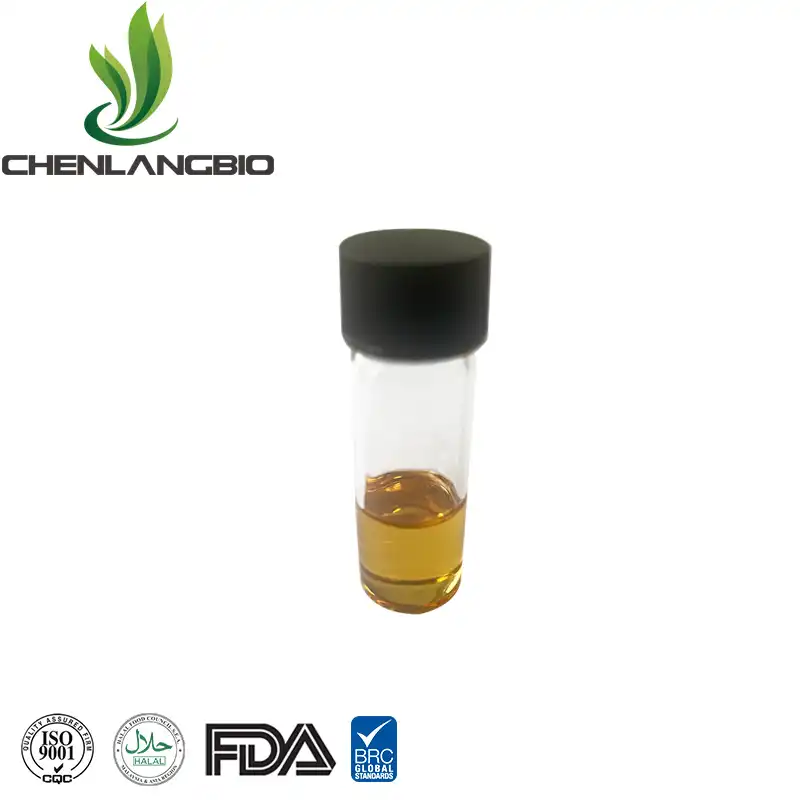 Rhamnolipids Rhamnolipids