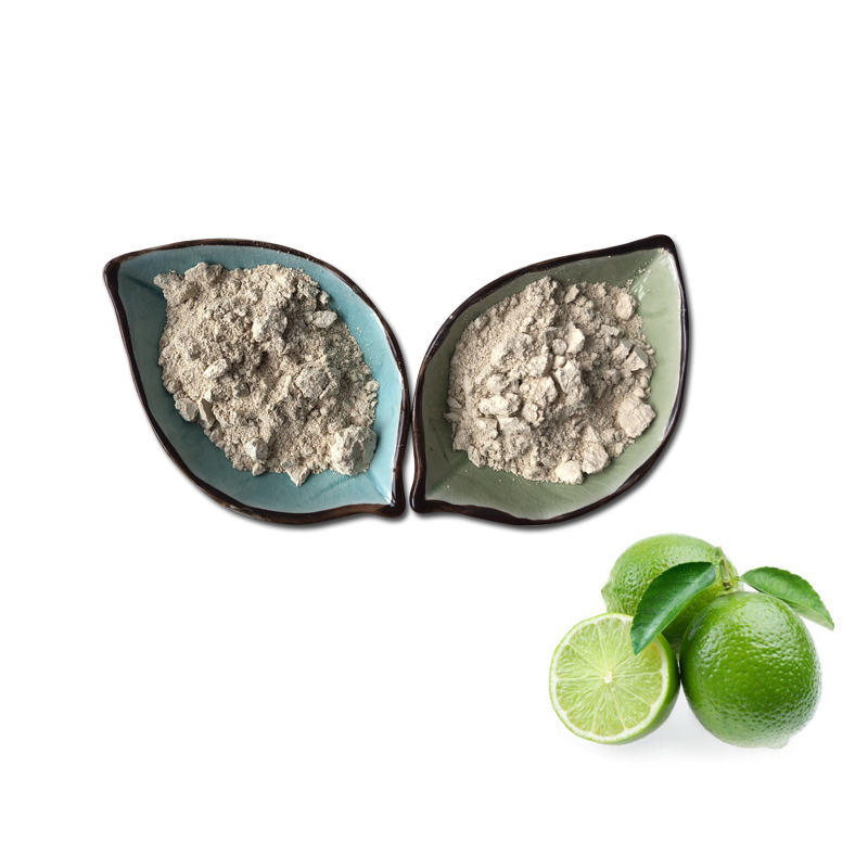 Diosmin Hesperidin Diosmin Hesperidin