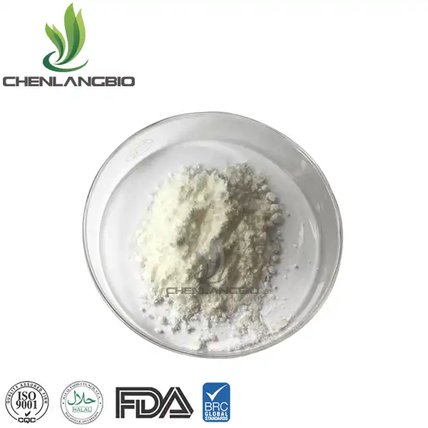 Methyloxetanecarbamido Thiazolyl Resorcinol Methyloxetanecarbamido Thiazolyl Resorcinol
