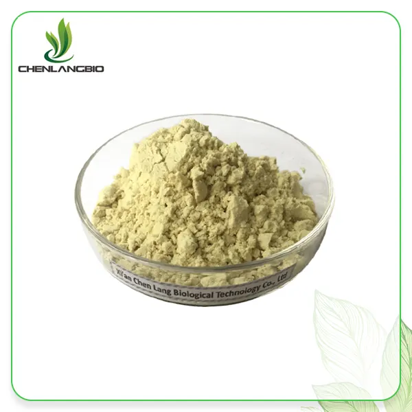 Permethol Sodium Permethol Sodium