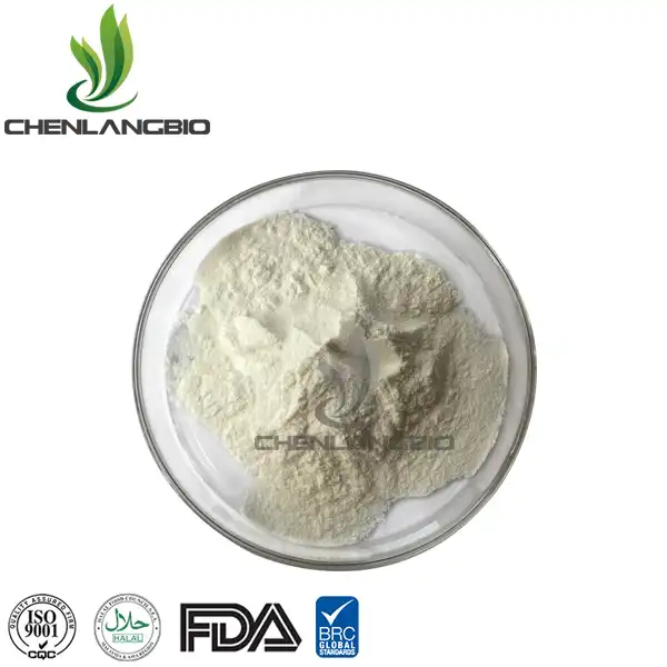 Progesterone Micronized Powder Progesterone Micronized Powder