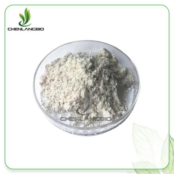 Magnesium L-Threonate Magnesium L-Threonate