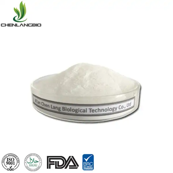 J147 Nootropic J147 Nootropic
